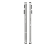Nothing OUTLET - Phone (3) 5G 16/512GB White 120Hz - 1416617 - zdjęcie 8